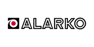 Alarko Kombi