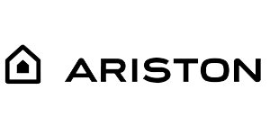 Ariston Kombi