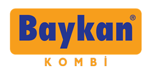 Baykan Kombi
