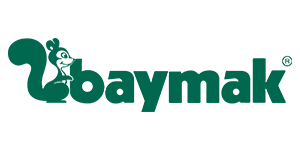 Baymak Kombi