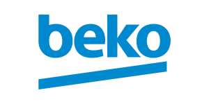 Beko Kombi