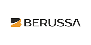 Berussa Kalorifer Kazanı