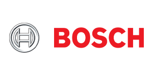 Bosch Isı Pompası