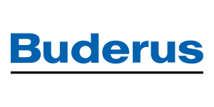 Buderus Isı Pompası