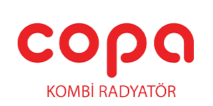 Copa Radyatör