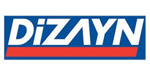 Dizayn Plastik Boru