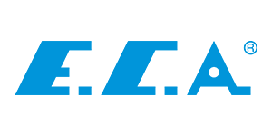 ECA Radyatör