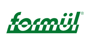 Formül Plastik Boru