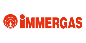 İmmergas Kombi