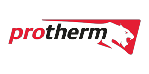 Protherm Kombi