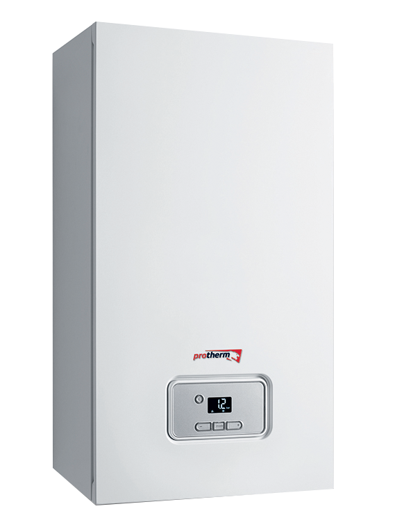 Protherm Lynx Condens Kombi