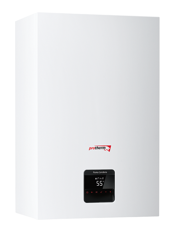 Protherm Puma Condens Kombi