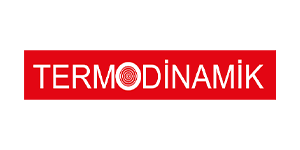 Termodinamik Kalorifer Kazanı