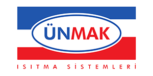 Ünmak Kalorifer Kazanı