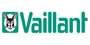Vaillant Kombi
