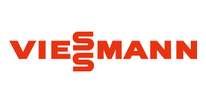 Viessmann Isı Pompası