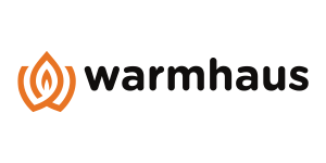 Warmhaus Radyatör
