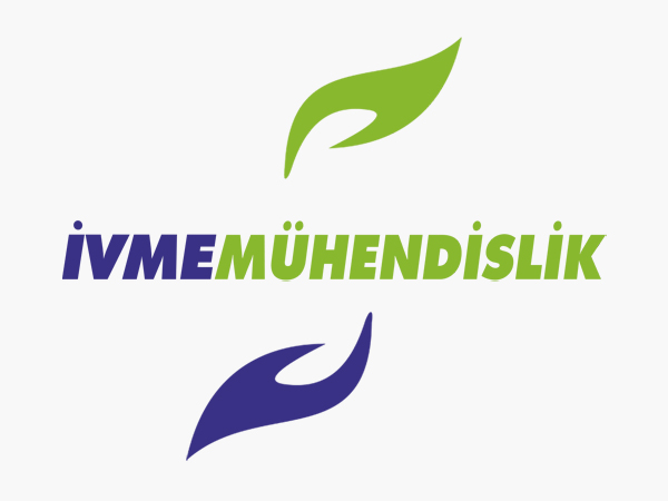 Kombi Seçerken Nelere Dikkat Edilmeli?